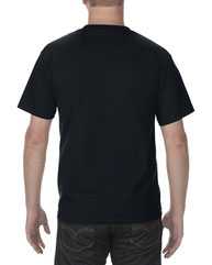 Heavyweight Cotton Tee