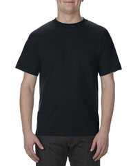 Heavyweight Cotton Tee