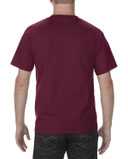 Heavyweight Cotton Tee