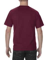 Heavyweight Cotton Tee