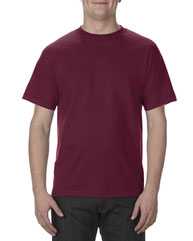 Heavyweight Cotton Tee