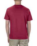 Heavyweight Cotton Tee