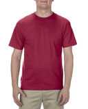 Heavyweight Cotton Tee