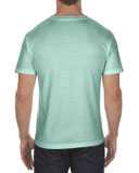 Heavyweight Cotton Tee