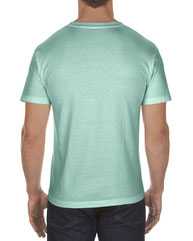 Heavyweight Cotton Tee