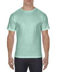 Heavyweight Cotton Tee