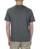 Heavyweight Cotton Tee