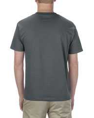 Heavyweight Cotton Tee