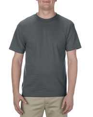 Heavyweight Cotton Tee