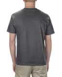 Heavyweight Cotton Tee