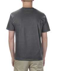 Heavyweight Cotton Tee