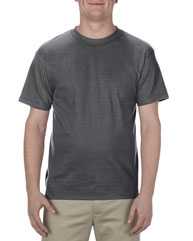 Heavyweight Cotton Tee