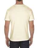 Heavyweight Cotton Tee