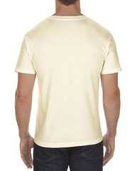 Heavyweight Cotton Tee