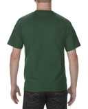 Heavyweight Cotton Tee