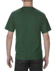 Heavyweight Cotton Tee