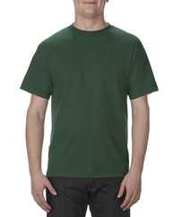 Heavyweight Cotton Tee
