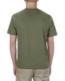 Heavyweight Cotton Tee
