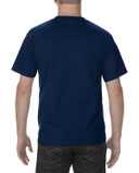 Heavyweight Cotton Tee