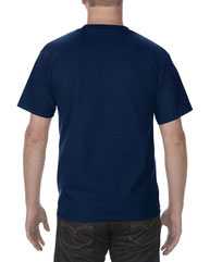 Heavyweight Cotton Tee