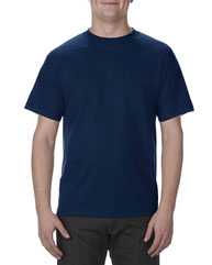 Heavyweight Cotton Tee