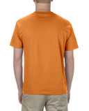 Heavyweight Cotton Tee