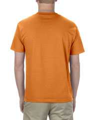 Heavyweight Cotton Tee