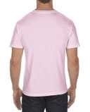 Heavyweight Cotton Tee