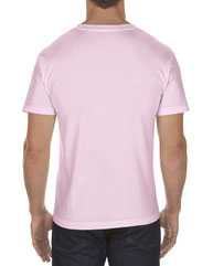 Heavyweight Cotton Tee