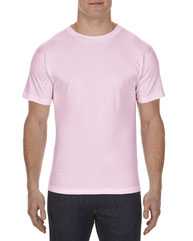 Heavyweight Cotton Tee