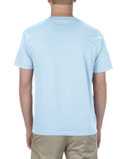 Heavyweight Cotton Tee