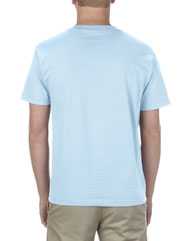 Heavyweight Cotton Tee