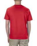 Heavyweight Cotton Tee