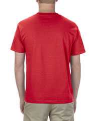 Heavyweight Cotton Tee