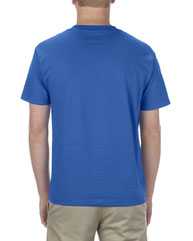 Heavyweight Cotton Tee