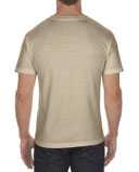 Heavyweight Cotton Tee