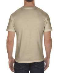 Heavyweight Cotton Tee
