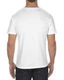 Alstyle Heavyweight Cotton Tee 1301