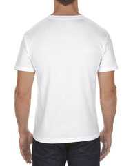 Heavyweight Cotton Tee