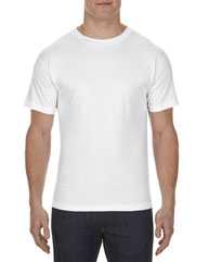 Heavyweight Cotton Tee