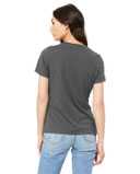 Women’s Relaxed Jersey Tee