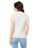 Women’s Relaxed Jersey Tee