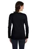 Women’s Jersey Long Sleeve Tee