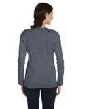 Women’s Jersey Long Sleeve Tee