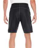 Solid Board Shorts