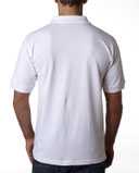 USA-Made Polo