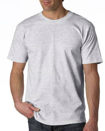 Union-Made T-Shirt
