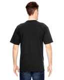 Union-Made T-Shirt