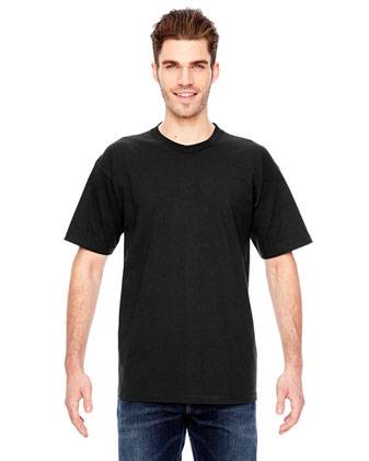 Union-Made T-Shirt