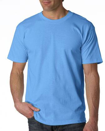 Union-Made T-Shirt